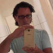 Ivica Arapovic 48 Frankfurt am Main