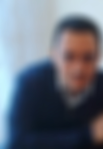 My photo - Ivan, 43 from Asti (@ivan358977)
