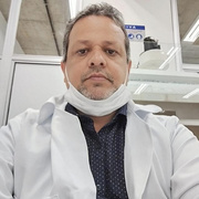 JOÃO BATISTA 51 Vitória
