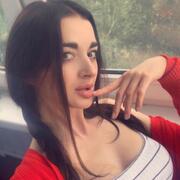 Карина 28 Чита