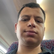 ayoub 23 Fez