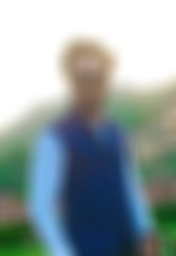 My photo - Kamran Rana, 31 from New Delhi (@kamranrana0)