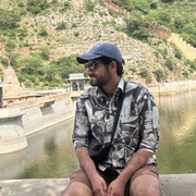 amartya 24 Bishkek