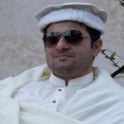 Umair 35 Bishkek