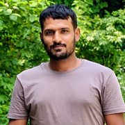 Chanchal 29 Zagreb