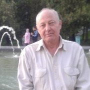 Mikola 69 Kharkov