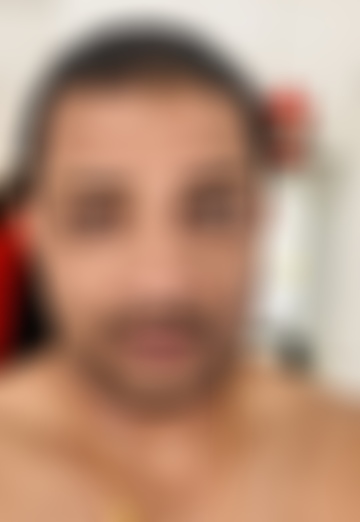 My photo - Nishanth, 37 from Ballinrobe (@nishanth21)