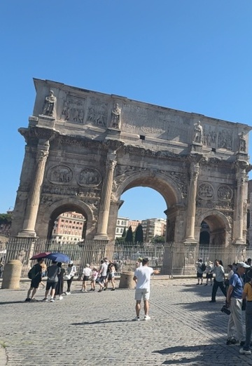 Emir (@emir2521) — my photo № 2