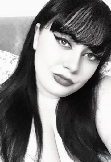 My photo - Anastasiya, 26 from Gliwice (@anasteysza)