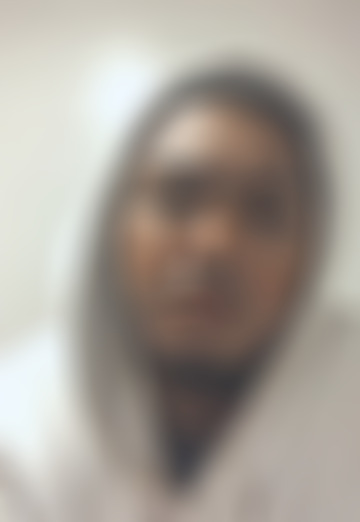 My photo - Taz, 37 from Dubai (@sirtaz)