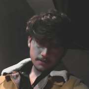 Abdul Rahman 26 Singapore