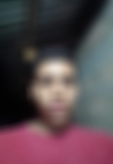 Mi foto- Samuel Pinedo, 20 de Colombia (@samuelpinedo)