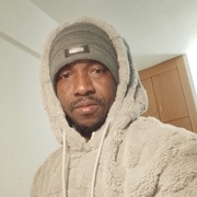 Veloso Silva 36 Lisbon