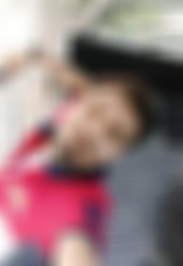 My photo - Dheeraj, 39 from Auckland (@dheeraj112)