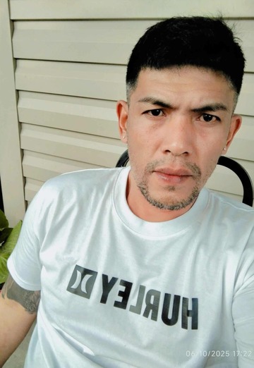 James (@james13362) — my photo № 1