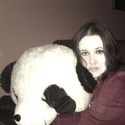 Viktoriya 35 Novosibirsk