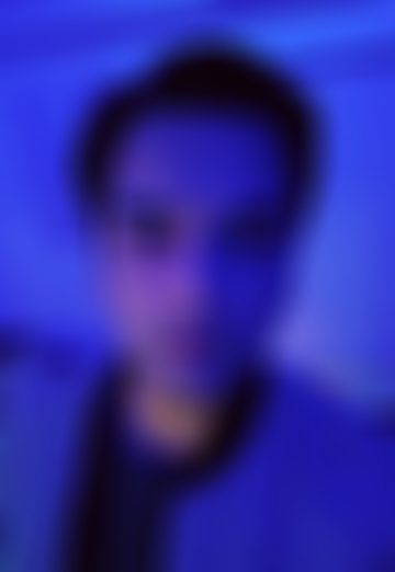My photo - Zohaib, 35 from Lahore (@zohaib87)