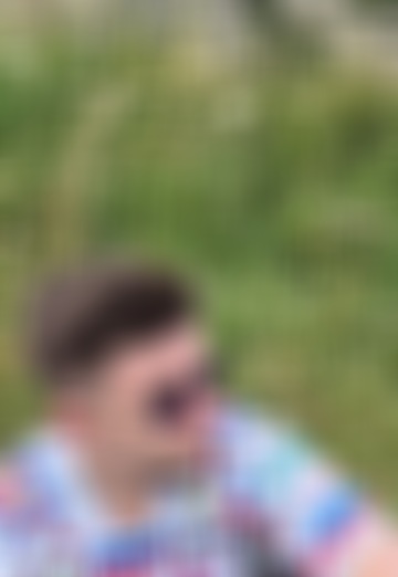 Mein Foto - Sergiy, 26 aus Stutensee (@sergiy3245)