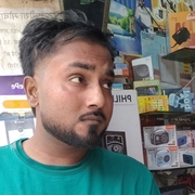 Mohd azad 28 Delhi