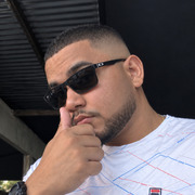 Jhoel ledezma 26 Panama