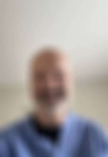 My photo - David, 50 from West Chester (@david44653)