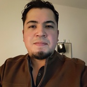 Esteban 34 Monterrey