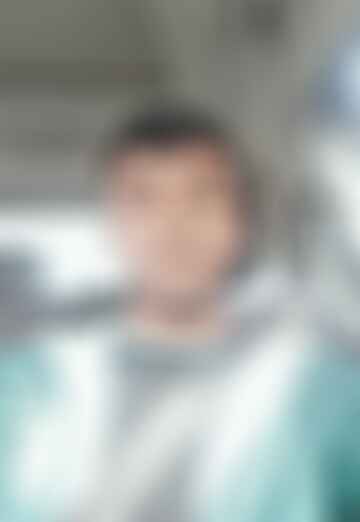 My photo - Ssssd, 26 from Algiers (@ssssd4)
