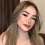 Patty abigail 29 Dallas