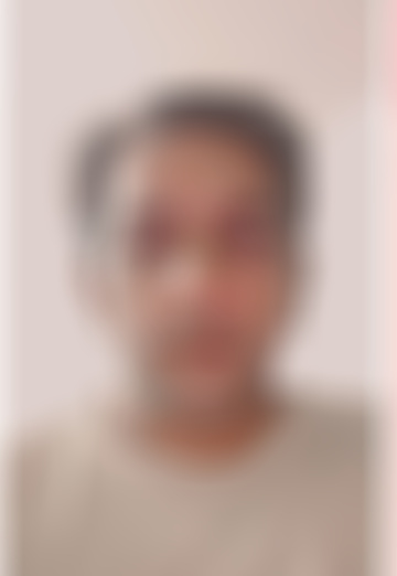 My photo - M Faisal, 39 from Karachi (@mfaisal)