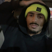 Amad 23 Jeddah