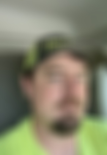 My photo - Max, 31 from Philadelphia (@max30785)
