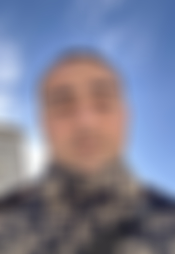 My photo - Mehmet Tamer, 31 from Antalya (@mehmettamer)