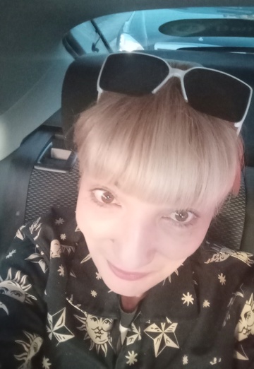 Lena (@lena89401) — my photo № 3