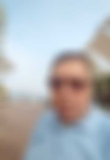 My photo - Francisco Escamilla, 65 from Mexico City (@franciscoescamilla)