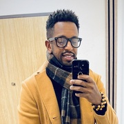 Matheus Silva 36 Lisbon