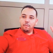 mohamed 37 Agadir