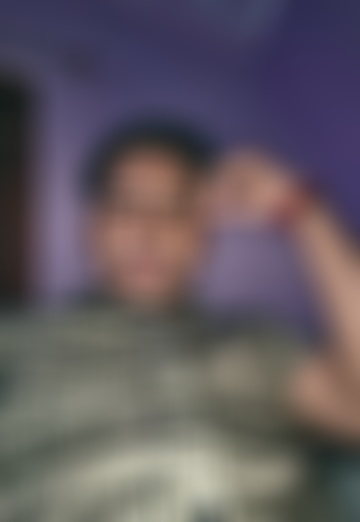 My photo - Bholu, 24 from Gurugram (@bholu2)