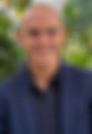 My photo - Saulo, 37 from Singapore (@saulo48)