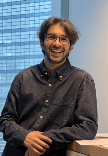 My photo - Abdullah, 25 from Ghent (@bestnameever29486)