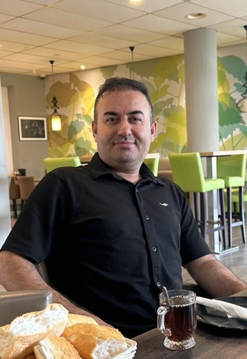 Hasan (@hasan11133) — my photo № 6