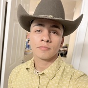 YanSsj 28 Houston