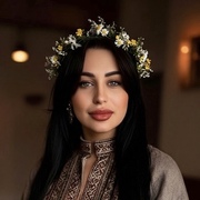 Юлия 37 Казань