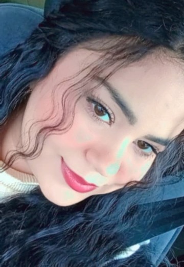 My photo - Katq, 35 from Stara Zagora (@katq2)