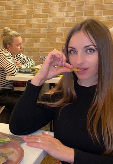 Natali (@natali83503) — my photo № 3