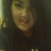 Fari Nissan 33 Shymkent