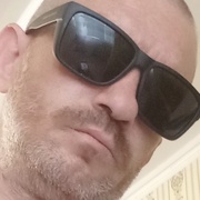 Denis 40 Khmelnytskiy