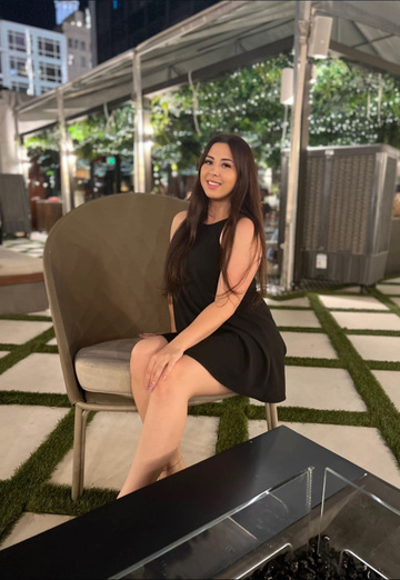 Kristina (@kristina117073) — my photo № 1