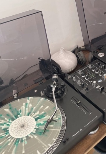 Bruno (@bob5007) — my photo № 5