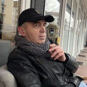 Denis 55 Hannover