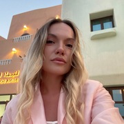 Наталия 35 Минск